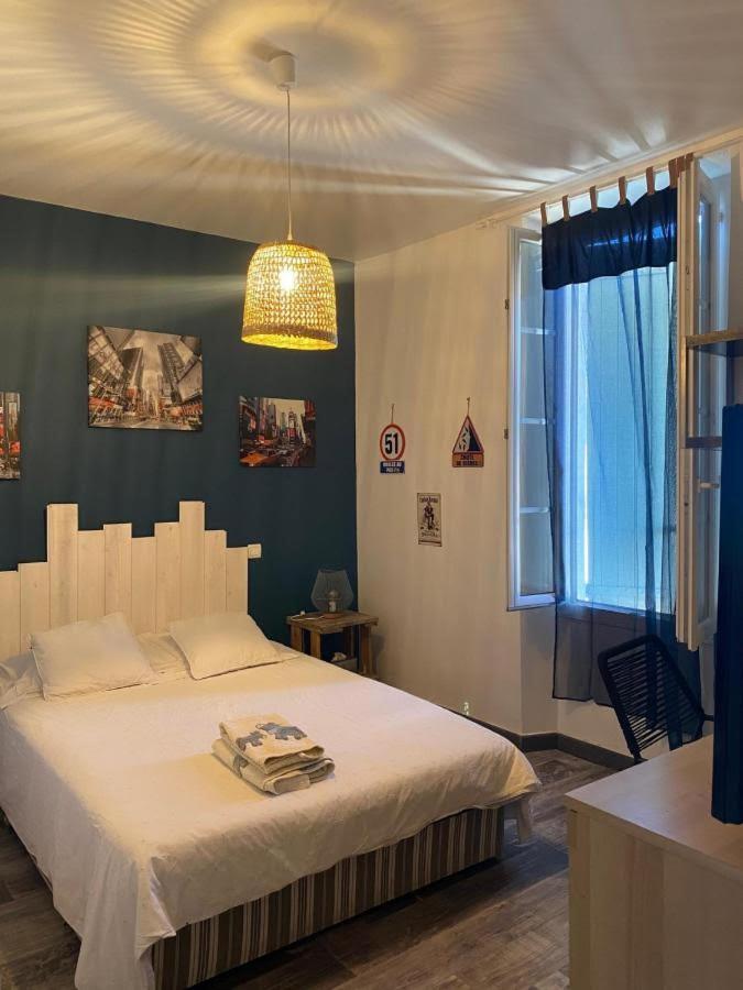 Appartement Avec Jardin En Ville Л'Іль-сюр-ла-Сорг Екстер'єр фото