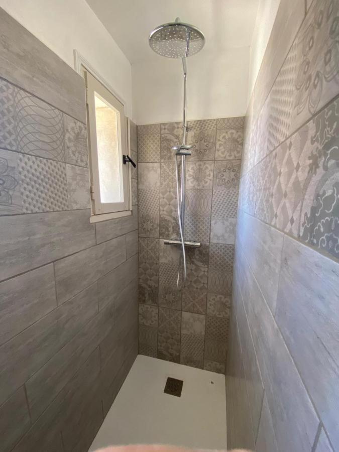 Appartement Avec Jardin En Ville Л'Іль-сюр-ла-Сорг Екстер'єр фото